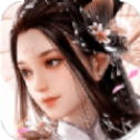 剑影长情决官方版v1.0.0