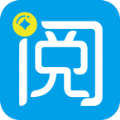 健身食谱APP