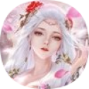 仙临凡尘录正式版v1.0.0