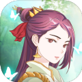 掌门来修仙破解版无限仙玉灵石v1.3最新版