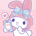 my melody（和美乐蒂一起）最新版v1.0.0