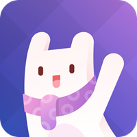 Uki交友社交APPv5.131.0