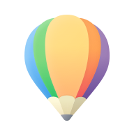 学而思轻课app下载2022最新版本v9.0.4官方版