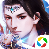 青云传之九天星辰变修改版v3.4.0 安卓版
