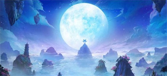 九界仙途飞升版v1.0.0安卓版