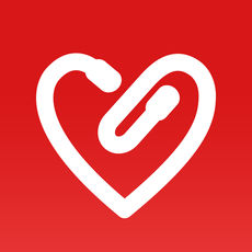 辰邦急救APP