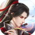 我师兄实在太强正式版v1.0.0