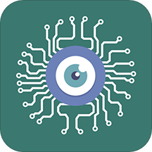 慧眼防拍官方最新免费版v2.5.6