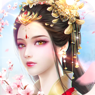 梨花落安卓正式版v1.0.0