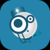 麻雀e疗APP