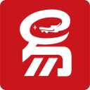 易丰搬家物流appv1.5.5安卓版