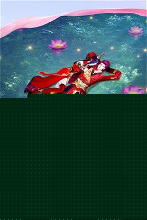 神王至上