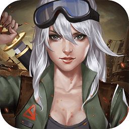 末日血战官方正式版v1.11.27