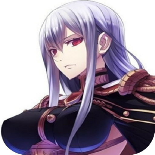 魔女骑士团H5BT版v1.0.0安卓版