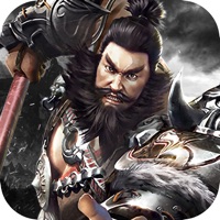 三国权定九州官方版v1.0.0安卓版