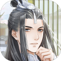 掌门在上手游兑换码最新免费版v2.0.0最新版
