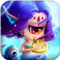 百万妖精海量版v1.0.0安卓版