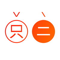 只二二手交易APPv7.65.0