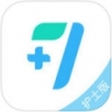 317护APP