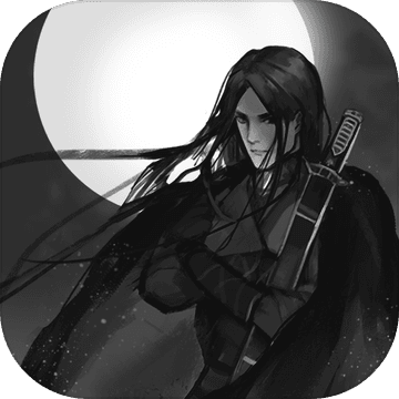 江湖中的我吾爱破解版v3.0安卓版