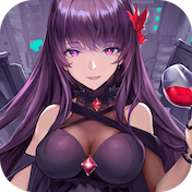 末日少女2020内购破解版v1.0.39安卓版