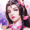 月影传纪满v版v3.3.0安卓版