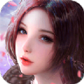 绝色天尊满v版v1.0.0安卓版