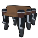 CoffinRun(棺材跑官方版)v1.0.0