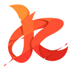 1k2k游戏盒破解版v1.0.2