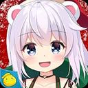 崩坏女孩大作战中文版v1.0.0