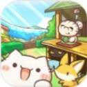 Veranda garden(动物后院免费版)v1.1.9