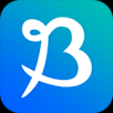 比优心理APP