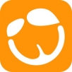 橙果医生APP