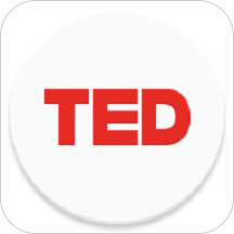 TED演讲官方授权版APPv4.5.6