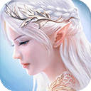 幻想之翼官方版v1.0安卓版