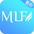 美丽方舟APP
