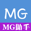 MG分身2.0破解版免卡密v2.0最新版