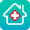 居民健康APP