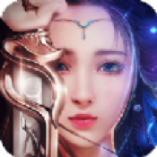 苍穹仙迹公益版v2.0.8安卓版