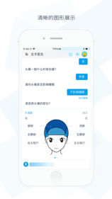 左手医生APP