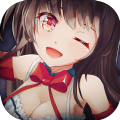 女装大佬模拟器内购破解版v1.1.0