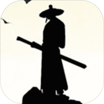 江湖论剑最新破解版v1.0