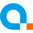 千寻位置北斗定位app破解版v2.6.0官方最新版
