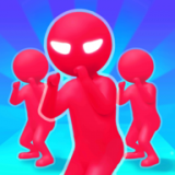 加入搞冲突免费版v1.0.0