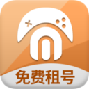 免费租号app手游租号神器v1.0.0