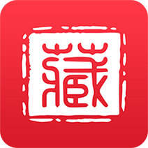 收藏天下v1.0