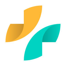 就医160APP
