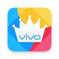 vivo游戏中心商店v7.2.34.0官方安卓版