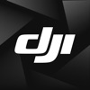 DJI Mimo官方app安卓免费版v2.8.3官方版