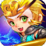 梦幻天宫bt版v1.0.0安卓版